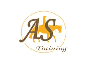 Westerreitunterricht - Pferdegestütztes Coaching