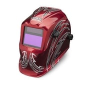 Caretas para Soldar Lincoln