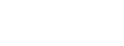 Logo Historische Straßenbahn Potsdam e.V.