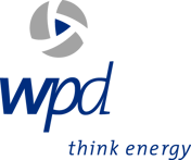 wpd Werbeartikel