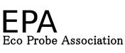 エコプローブ協会