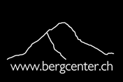 Bergcenter - sichererer in den Bergen unterwegs