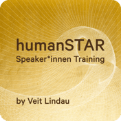 Sonja Müller - Coaching & mehr, Sonja Müller, Hypnosetherapie, Coaching, Hypnose, EMDR, Hypnoanalyse, UHAM, Akademie, Böblingen, Nagold, Jettingen, Tübingen, Rottenburg, Freundenstadt, Pfalzgrafenweiler, Horb, Sindelfingen, Gäu, Calw,Therapie