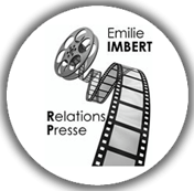 Site de relations-presse-ei !
