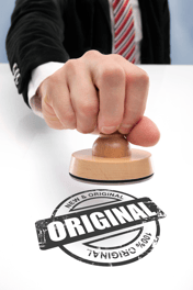 neuromanagement,qualität,garantie,zertifikat,