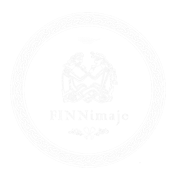 #weddingphotographer | #weddingphotography | FINNimaje.ie