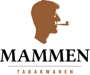 Tabakwaren Mammen