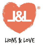 Lions & Lambs® I Das Original