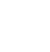 ヤマシタ電気株式会社