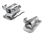 アイフィットチューブ