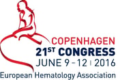 LMC France EHA european hematology association leucemie myeloide chronique cancer
