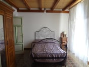 Via Guastella, rooms Palermo