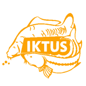 les esturgeons d'IKTUS