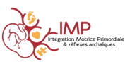 IMP reflexes archaïques Christelle Barrand Bordeaux