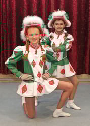 Bild: Irmgard Winkler