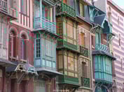 Somme Groupes - Agence de voyages - Réceptif - Séjour en groupe - Séjour à Amiens - Séjour en Baie de Somme - Visite en autocar - Visite en bateau - Voyage dans la Somme 