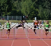 Foto: Hansruedi Heiniger