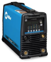 Maxstar 210 Soldadoras Miller