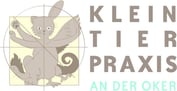 Kleintierpraxis an der Oker