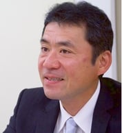 行政書士 野嶌 孝文