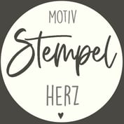 herzstempel