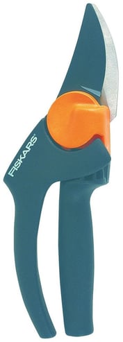 PowerGear® Bypass Pruner by Fiskars