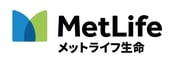 メットライフ生命保険株式会社
