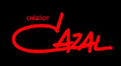 cazal-logo