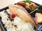 ファストフード・弁当