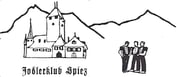 Jodlerklub Spiez