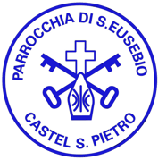 Benvenuti su parrocchiacastelsanpietro!