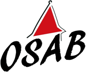 OSAB
