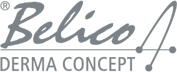 Mehr über Belico erfahren
