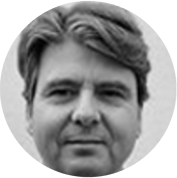 Loic Brand, Past president