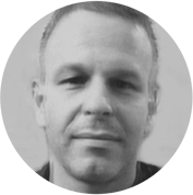 Ivan Manzini, Pesident elect