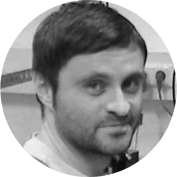 Pablo Chamero, Co-opted member