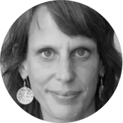 Silke Sachse, Co-opted member