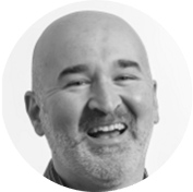 Scott McGrane, Co-opted member