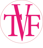 Schmuckburg | Shop und Story