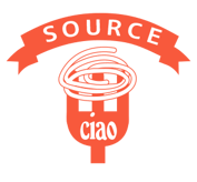 チャオのソース