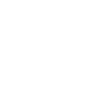 wedding photography | wedding photographer | JASON FINNANE | FINNimaje.ie