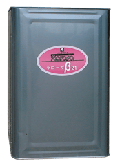 β21溶剤16L 缶　炭化水素系混合溶剤