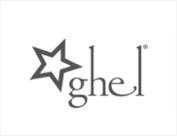 2Schön - Partner - ghel Hairdresser