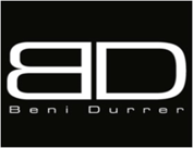 2Schön - Partner - Beni Durrer