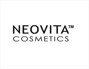 2Schön - Partner - BABOR