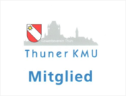 2Schön - Mitglied SGMK