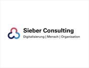 2Schön - Partner - Zaugg Schnaeggerei