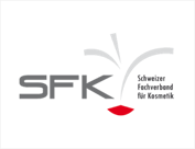 2Schön - Mitglied SFK