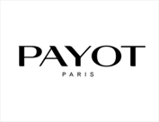 2Schön - Partner - BABOR