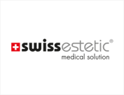 2Schön - Partner - Beni Durrer